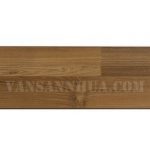 Sàn gỗ ThaiStep 801