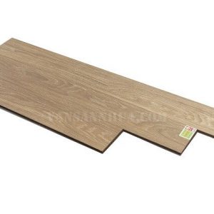 Sàn gỗ ThaiStep T125
