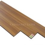 Sàn gỗ ThaiStep T135