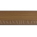 Sàn gỗ ThaiStep T135