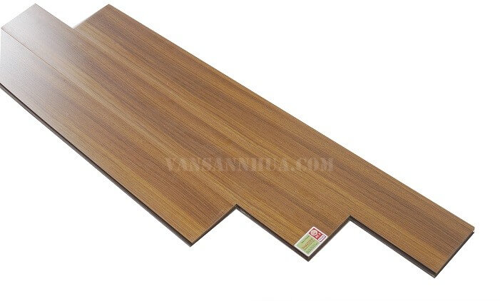 Sàn gỗ ThaiStep T135