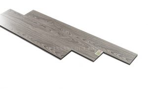 Sàn gỗ ThaiStep T165