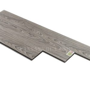 Sàn gỗ ThaiStep T165