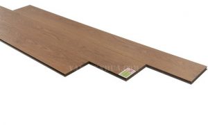 Sàn gỗ ThaiStep T325