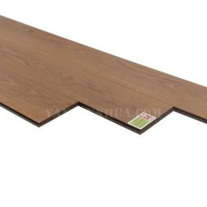 Sàn gỗ ThaiStep T325