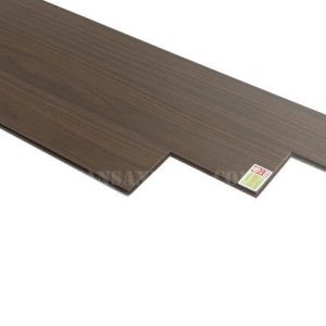 Sàn gỗ ThaiStep T625