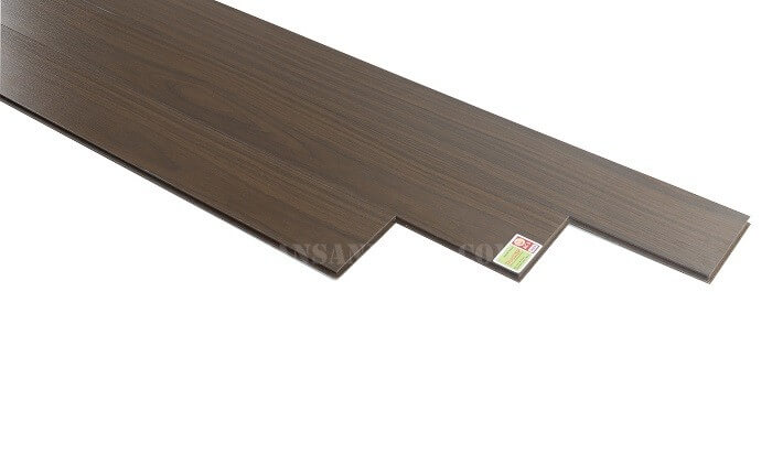 Sàn gỗ ThaiStep T625