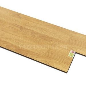 Sàn gỗ ThaiStep T804