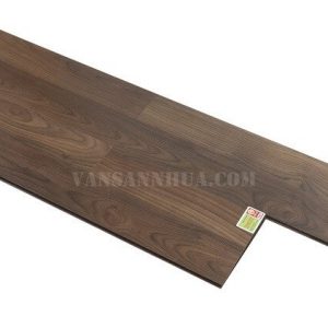 Sàn gỗ ThaiStep T805