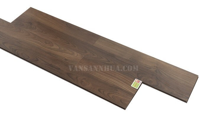 Sàn gỗ ThaiStep T805
