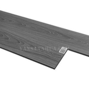 Sàn gỗ ThaiStep T806