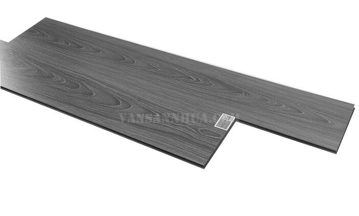 Sàn gỗ ThaiStep T806