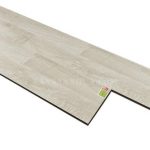 Sàn gỗ ThaiStep T809