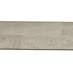 Sàn gỗ ThaiStep T809