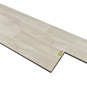 Sàn gỗ ThaiStep T809