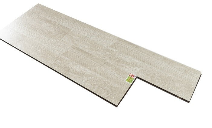 Sàn gỗ ThaiStep T809