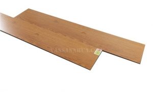 Sàn gỗ ThaiStep T812