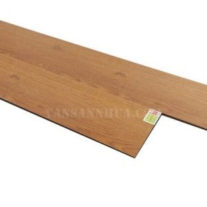 Sàn gỗ ThaiStep T812