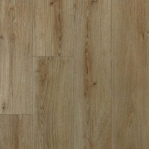 Sàn nhựa Aimaru A4021