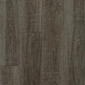 Sàn nhựa Aimaru A4024