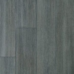 Sàn nhựa Aimaru A4030