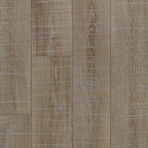 Sàn nhựa Aimaru A4031