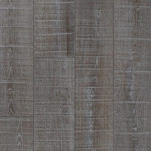 Sàn nhựa Aimaru A4032