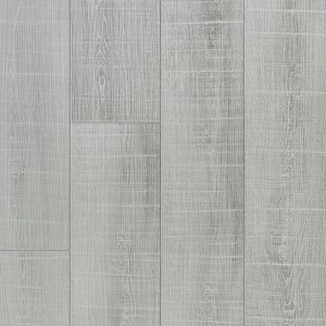 Sàn nhựa Aimaru A4033