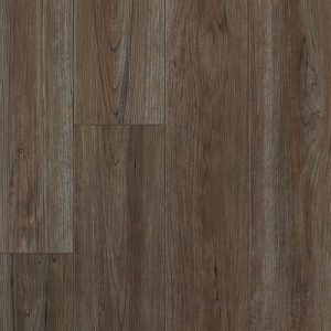 Sàn nhựa Aimaru A4034