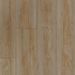 Sàn nhựa Aimaru A4035