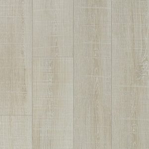 Sàn nhựa Aimaru A4037