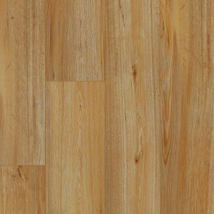 Sàn nhựa Aimaru A4038