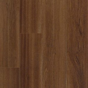 Sàn nhựa Aimaru A4039