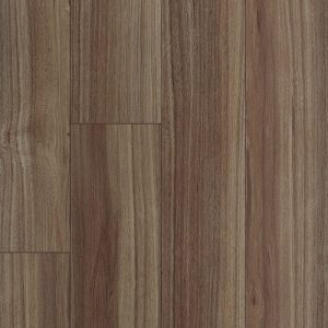 Sàn nhựa Aimaru A4040