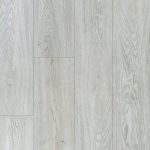 Sàn nhựa dán keo Aimaru A4041
