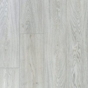 Sàn nhựa Aimaru A4041