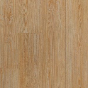 Sàn nhựa Aimaru A4044