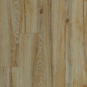 Sàn nhựa Aimaru A4045