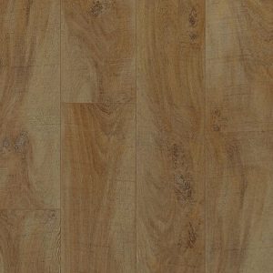 Sàn nhựa Aimaru A4046