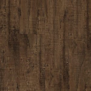 Sàn nhựa Aimaru A4047