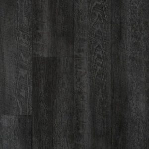 Sàn nhựa Aimaru A4048