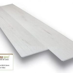 Sàn nhựa Aimaru A4211