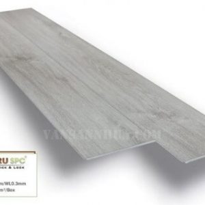 Sàn nhựa Aimaru A4212