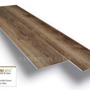 Sàn nhựa Aimaru A4214