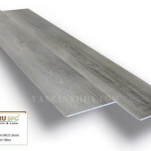 Sàn nhựa Aimaru A4216