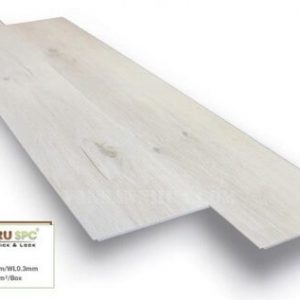 Sàn nhựa Aimaru A4217