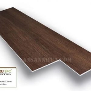 Sàn nhựa Aimaru A4219