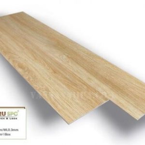 Sàn nhựa Aimaru A4220