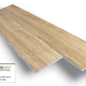 Sàn nhựa Aimaru A4221