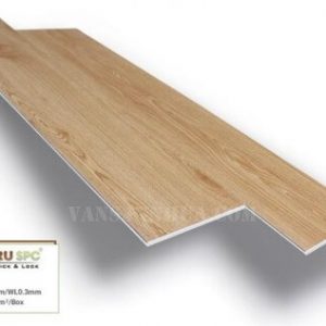 Sàn nhựa Aimaru A4222